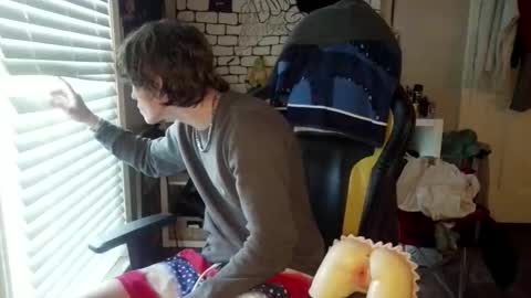 gavatr0n online show from 06.02.26