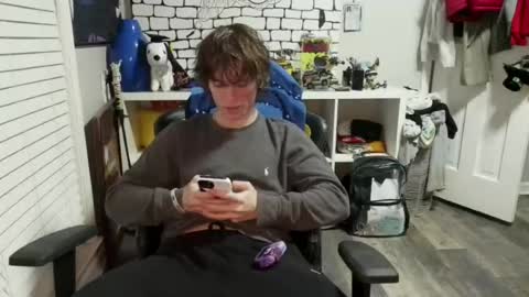 gavatr0n online show from 06.15.26