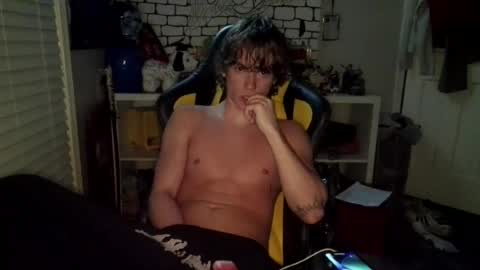 gavatr0n online show from 07.04.26