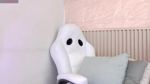 Snapshot of gaviluc_ chatting on 10.11.25 gaviluc_ online show from 10.11.25