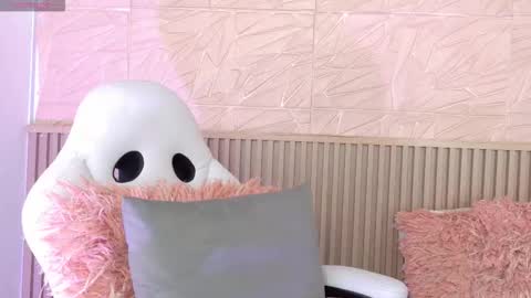 Snapshot of gaviluc_ chatting on 11.07.25 gaviluc_ online show from 11.07.25