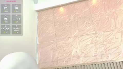 Snapshot of gaviluc_ chatting on 11.13.25 gaviluc_ online show from 11.13.25