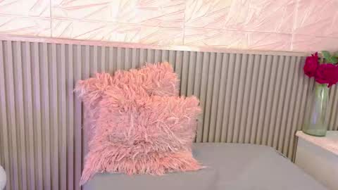 Snapshot of gaviluc_ chatting on 12.03.25 gaviluc_ online show from 12.03.25