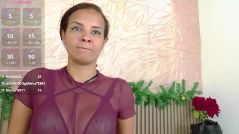 Snapshot of gaviluc_ chatting on 01.05.26 gaviluc_ online show from 01.05.26