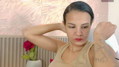 Snapshot of gaviluc_ chatting on 02.24.26 gaviluc_ online show from 02.24.26