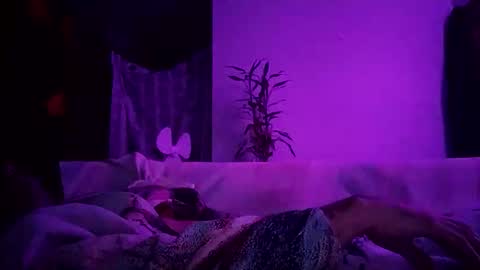 Snapshot of gawdaddy chatting on 03.01.26 gawdaddy online show from 03.01.26