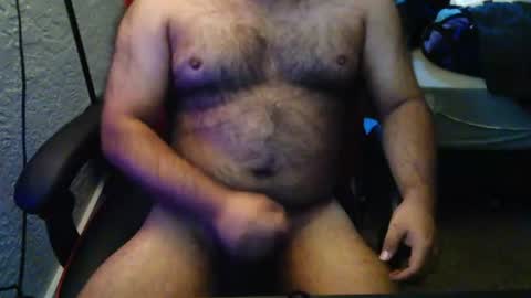 Snapshot of gay868789 chatting on 08.05.26 gay868789 online show from 08.05.26