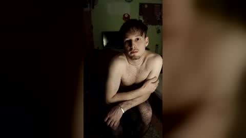 Snapshot of gay_angelboii_44 chatting on 06.11.26 gay_angelboii_44 online show from 06.11.26