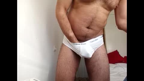 Snapshot of gay_pole chatting on 03.10.25 gay_pole online show from 03.10.25