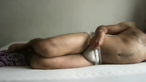 gay_pole online show from 06.04.26