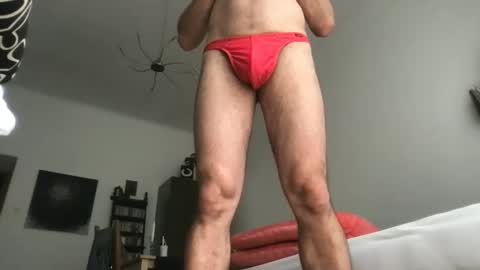 gay_pole online show from 06.05.26