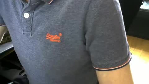 Snapshot of gay_slave_on_cam chatting on 02.04.25 gay slave on cam online show from 02.04.25