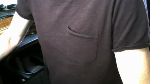 Snapshot of gay_slave_on_cam chatting on 02.15.25 gay slave on cam online show from 02.15.25