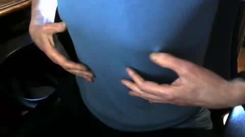 Snapshot of gay_slave_on_cam chatting on 02.28.25 gay slave on cam online show from 02.28.25