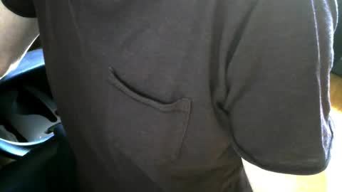 Snapshot of gay_slave_on_cam chatting on 10.16.25 gay slave on cam online show from 10.16.25