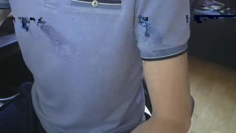 gay slave on cam online show from 02.21.26