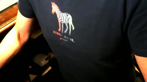 gay slave on cam online show from 03.05.26