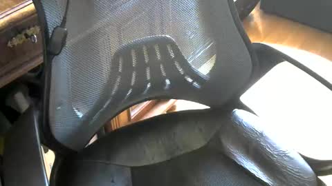 Snapshot of gay_slave_on_cam chatting on 05.25.26 gay slave on cam online show from 05.25.26