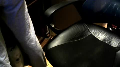 Snapshot of gay_slave_on_cam chatting on 06.17.26 gay slave on cam online show from 06.17.26