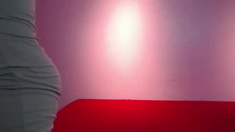 Snapshot of gayatrihot chatting on 09.29.25 gayatrihot online show from 09.29.25