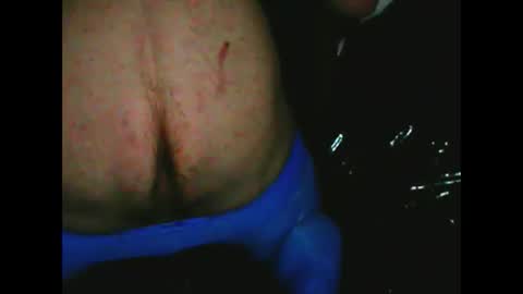 gayboy82274733 online show from 02.28.26