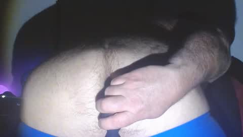 gayboy82274733 online show from 04.14.26