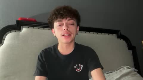 Jose online show from 02.01.26