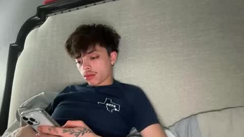 Jose online show from 02.05.26