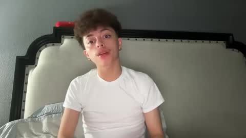 Jose online show from 02.06.26