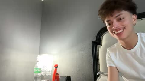 Jose online show from 02.06.26