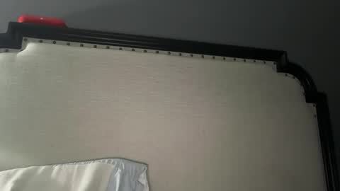 Jose online show from 02.12.26