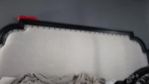 Jose online show from 02.15.26