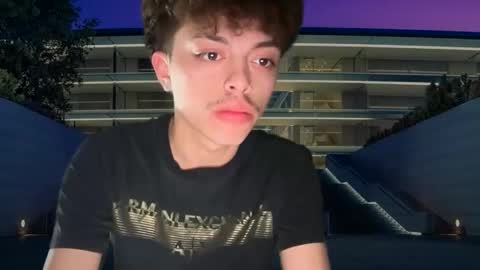 Jose online show from 02.17.26