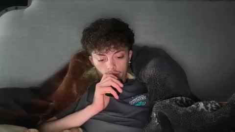 Jose online show from 02.18.26