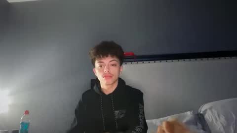 Jose online show from 02.28.26