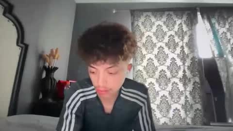 Jose online show from 03.01.26