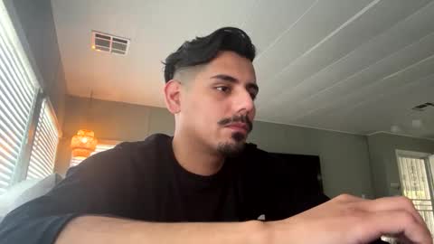 gayboyla626 online show from 10.25.25