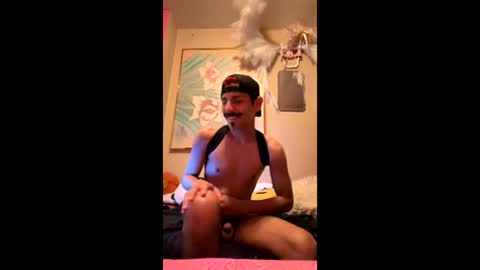 gayboyla626 online show from 06.04.26
