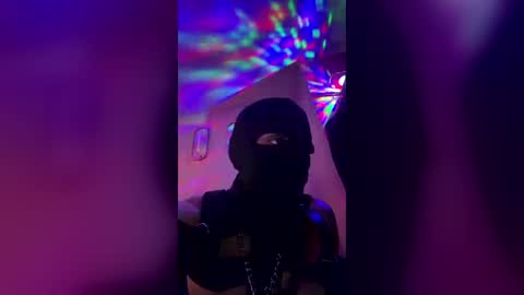 gayboyla626 online show from 07.27.26