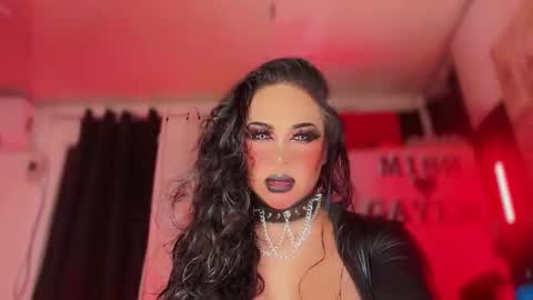 gayle online show from 11.30.25