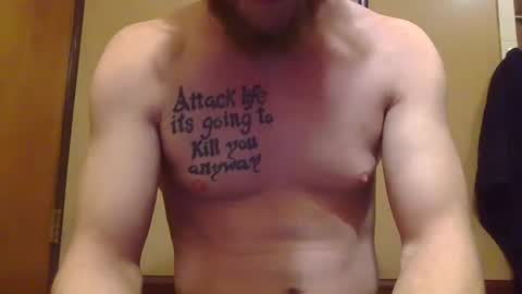 Snapshot of gaymencumhere chatting on 12.31.24 gaymencumhere online show from 12.31.24