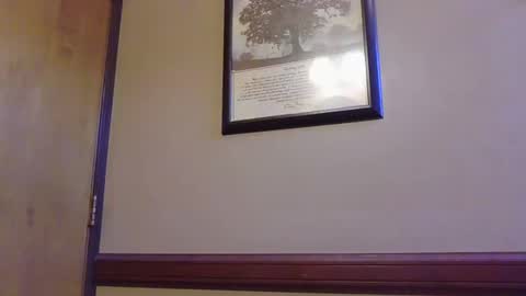 Snapshot of gaymencumhere chatting on 01.03.25 gaymencumhere online show from 01.03.25