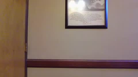 Snapshot of gaymencumhere chatting on 01.05.25 gaymencumhere online show from 01.05.25