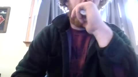 Snapshot of gaymencumhere chatting on 01.08.25 gaymencumhere online show from 01.08.25