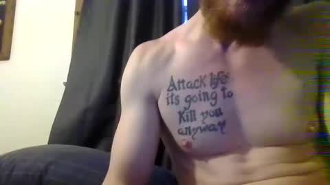 Snapshot of gaymencumhere chatting on 01.10.25 gaymencumhere online show from 01.10.25