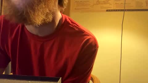 Snapshot of gaymencumhere chatting on 01.19.25 gaymencumhere online show from 01.19.25