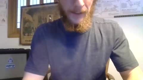 Snapshot of gaymencumhere chatting on 01.20.25 gaymencumhere online show from 01.20.25