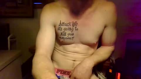 Snapshot of gaymencumhere chatting on 02.11.25 gaymencumhere online show from 02.11.25