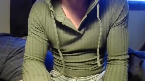 Snapshot of gaymencumhere chatting on 02.19.25 gaymencumhere online show from 02.19.25