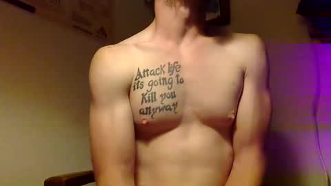 Snapshot of gaymencumhere chatting on 09.15.25 gaymencumhere online show from 09.15.25